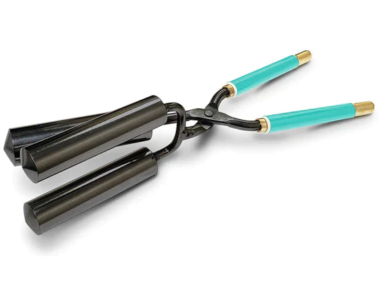 Natural Deep Waver Iron Senior - NW-3 IN STOCK