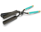 Natural Deep Waver Iron Senior - NW-3 IN STOCK