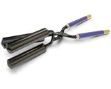 Natural Deep Waver Iron Senior - NW-3 IN STOCK