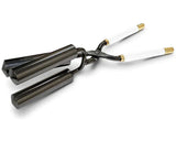 Natural Deep Waver Iron Senior - NW-3 IN STOCK