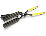 Natural Deep Waver Iron Senior - NW-3 IN STOCK