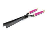Flat Pressing Iron (Smoothie) ZZZ1 Junior - 1/2"
