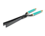 Flat Pressing Iron (Smoothie) ZZZ1 Junior - 1/2"