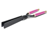 Flat Pressing Iron (Smoothie) ZZZ2 Midi - 3/4"