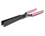 Flat Pressing Iron (Smoothie) ZZZ2 Midi - 3/4"