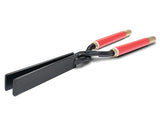 Flat Pressing Iron (Smoothie) ZZZ2 Midi - 3/4"