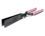 Flat Pressing Iron (Smoothie) ZZZ3 Senior - 1"