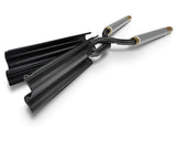 S-Shape Curling Iron Junior - S-01