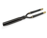 Silky Beveled Pressing Iron Junior 2 - 7/8"