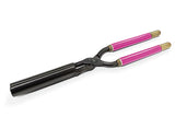 Silky Beveled Pressing Iron Junior 2 - 7/8"
