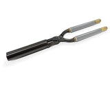 Silky Beveled Pressing Iron Junior 2 - 7/8"