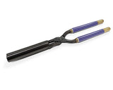 Silky Beveled Pressing Iron Junior 2 - 7/8"