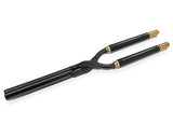 Silky Beveled Pressing Iron Junior - 1/2
