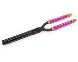 Silky Beveled Pressing Iron Junior - 1/2"