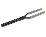 Silky Beveled Pressing Iron Junior - 1/2"