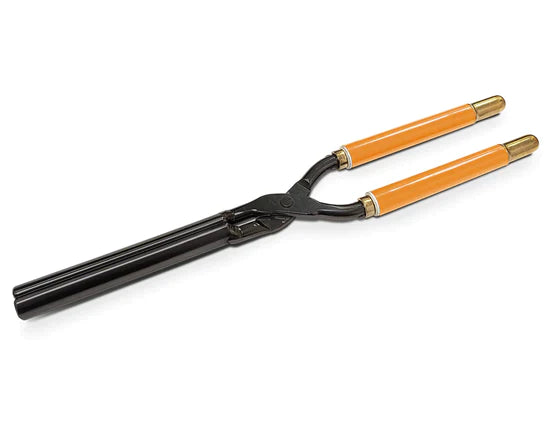 Silky Beveled Pressing Iron Junior - 1/2"