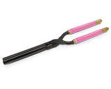 Silky Beveled Pressing Iron Junior - 1/2"