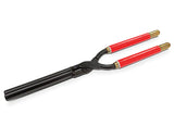 Silky Beveled Pressing Iron Junior - 1/2"
