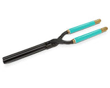 Silky Beveled Pressing Iron Junior - 1/2"