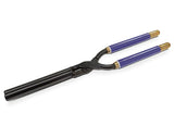 Silky Beveled Pressing Iron Junior - 1/2"