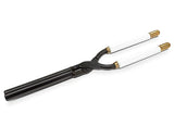Silky Beveled Pressing Iron Junior - 1/2"