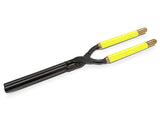 Silky Beveled Pressing Iron Junior - 1/2"