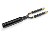 Silky Beveled Pressing Iron Midi - 1