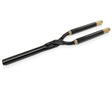 Silky Beveled Pressing Iron Mini - 7/16"