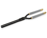 Silky Beveled Pressing Iron Mini - 7/16"