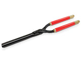 Silky Beveled Pressing Iron Mini - 7/16"