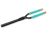 Silky Beveled Pressing Iron Mini - 7/16"