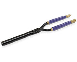 Silky Beveled Pressing Iron Mini - 7/16"