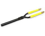 Silky Beveled Pressing Iron Mini - 7/16"