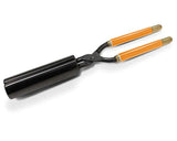 Silky Beveled Pressing Iron Senior 2 - 1 1/2"