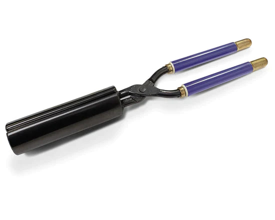 Silky Beveled Pressing Iron Senior 2 - 1 1/2"