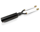 Silky Beveled Pressing Iron Senior 2 - 1 1/2"