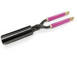 Silky Beveled Pressing Iron Senior - 1 1/4"