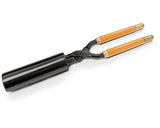 Silky Beveled Pressing Iron Senior - 1 1/4"