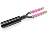 Silky Beveled Pressing Iron Senior - 1 1/4"