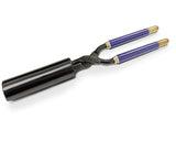 Silky Beveled Pressing Iron Senior - 1 1/4"