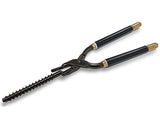 Spiral Styling Irons 07 - 1/4