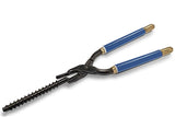 Spiral Styling Irons 07 - 1/4"