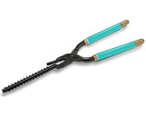 Spiral Styling Irons 07 - 1/4"