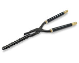 Spiral Styling Iron 08-3/8"