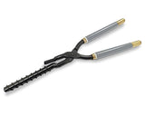 Spiral Styling Iron 08-3/8"