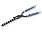 Spiral Styling Iron 08-3/8"