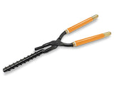 Spiral Styling Iron 08-3/8"