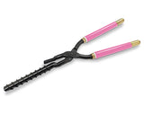 Spiral Styling Iron 08-3/8"