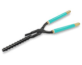 Spiral Styling Iron 08-3/8"