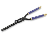 Spiral Styling Iron 08-3/8"